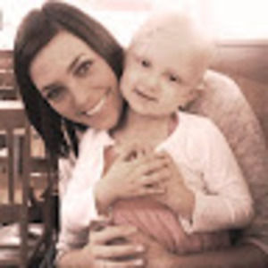 Meet your Posher, Katlyn